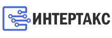Ремонт и обслуживание ПК в Нерюнгри под ключ с выездом мастера 2026