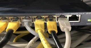 Заказать настройку коммутаторов Cisco в Нерюнгри. Обслуживание ПК, ремонт от 312 руб