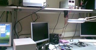 Заказать установка Linux в Нерюнгри. Обслуживание ПК, ремонт от 312 руб