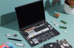 Сервисное обслуживание офисной АТС Нерюнгри